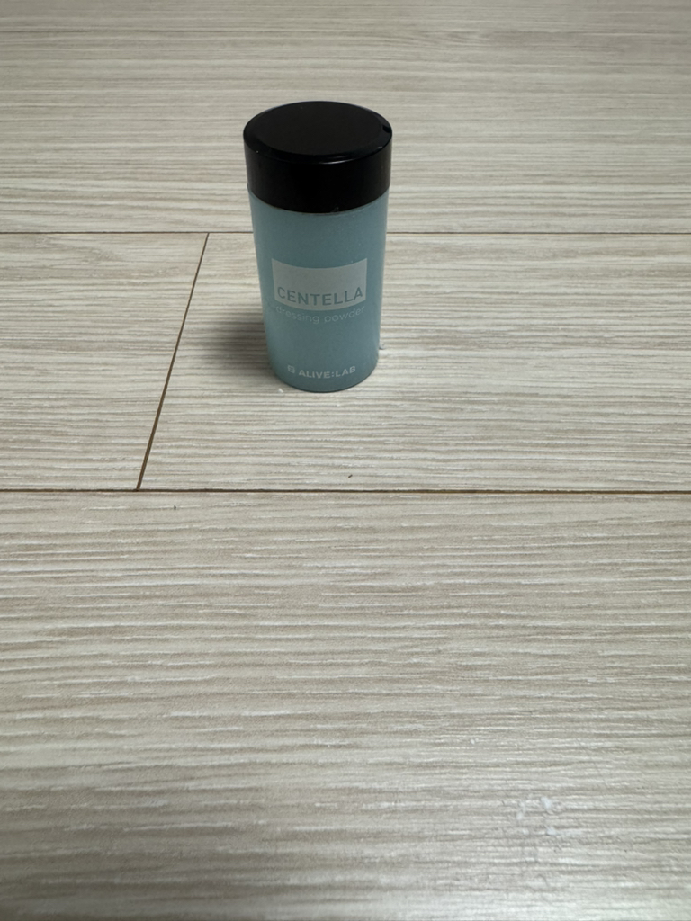 product review image
