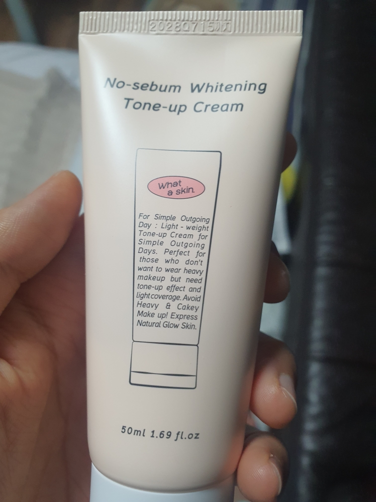 product review image
