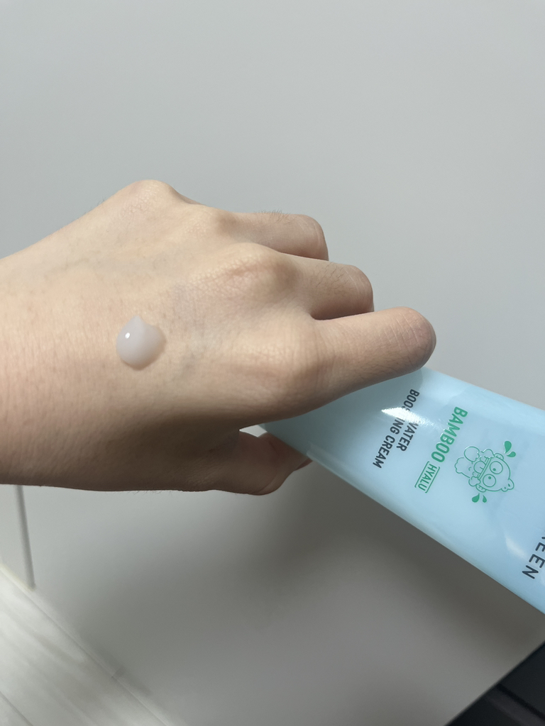 product review image