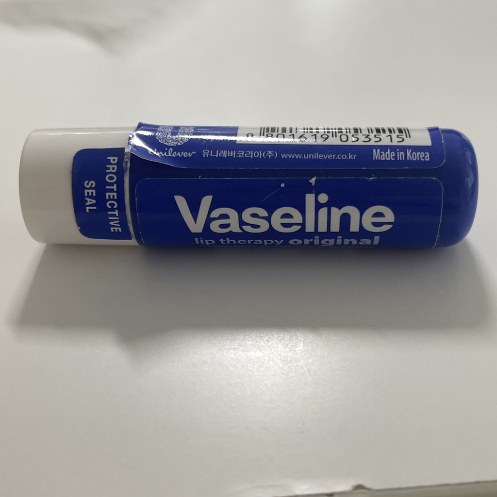 product review image