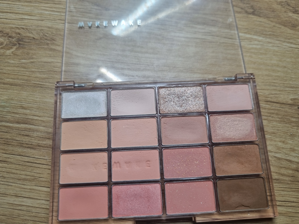 product review image