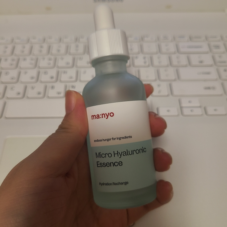 product review image