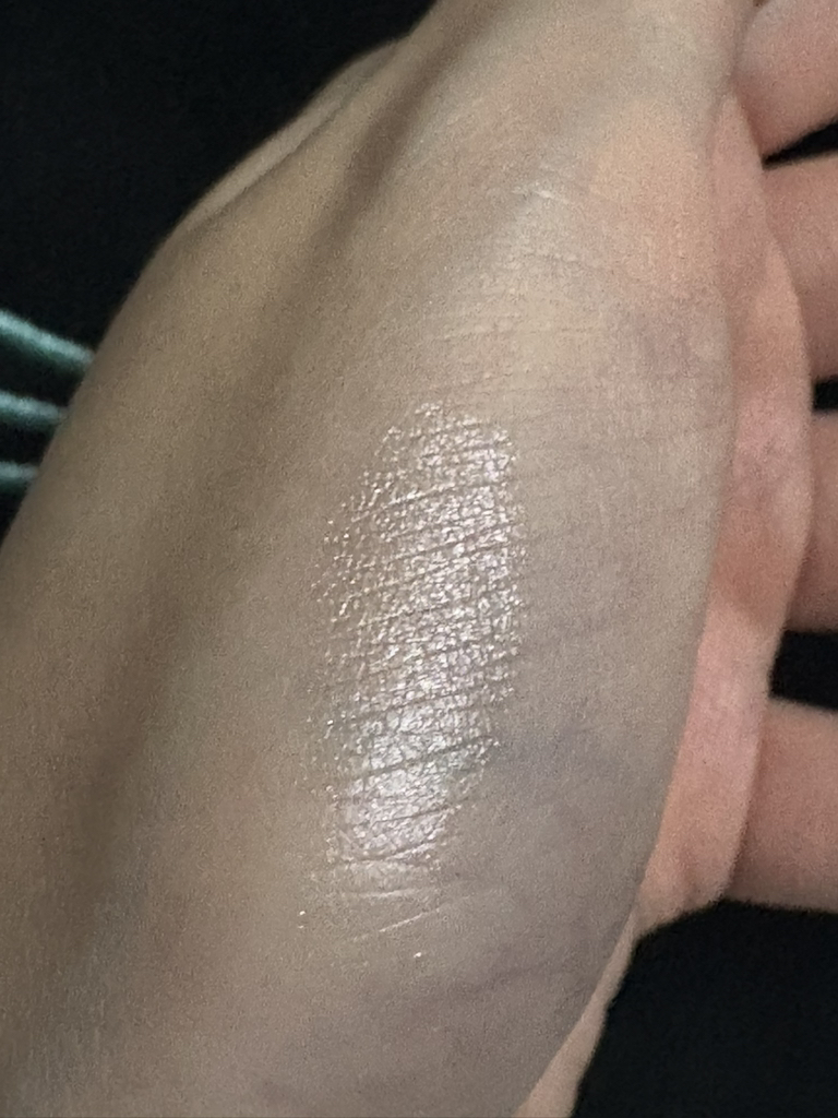 클리오 (CLIO) 글래스 앤 하이라이터 [1호 달빛물방울] review image
