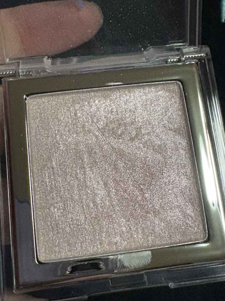 클리오 (CLIO) 글래스 앤 하이라이터 [1호 달빛물방울] review image