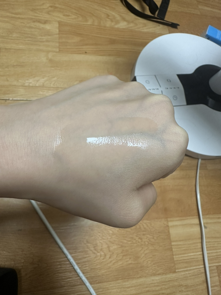 BIOHEALBOH 泛特赛尔修复安瓿 common.review image
