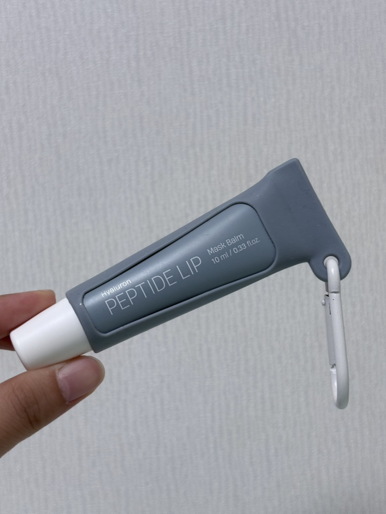 product review image