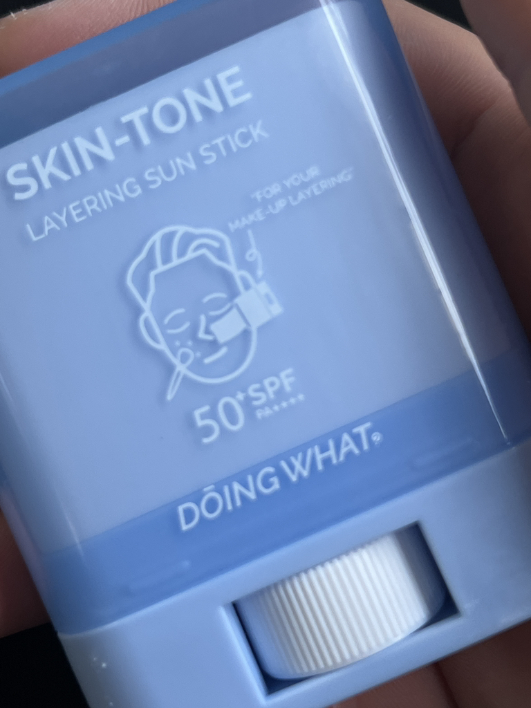 product review image