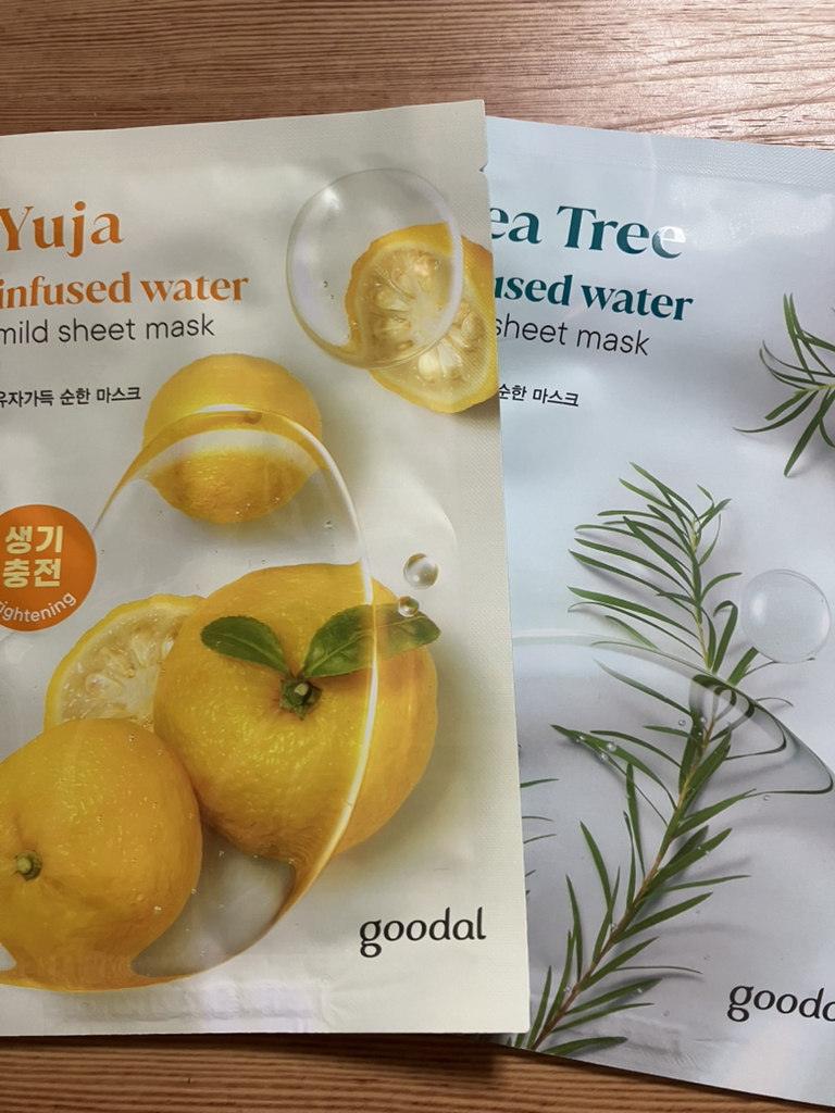 product review image