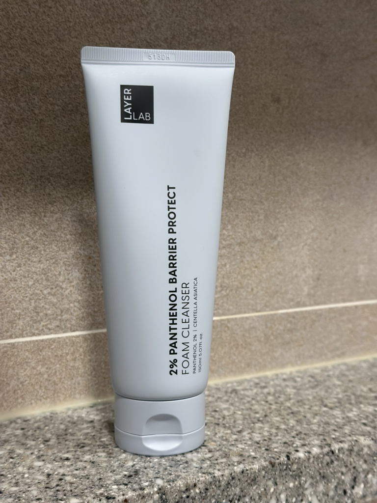 product review image