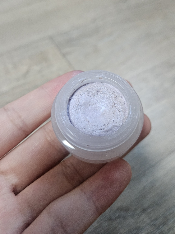 키르시블렌딩 (KIRSHBLENDING) 글리츠 크러쉬 팝 [퍼플크러쉬] review image