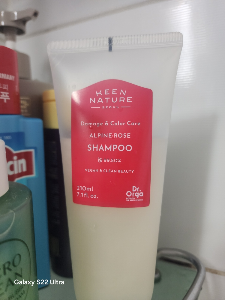 product review image