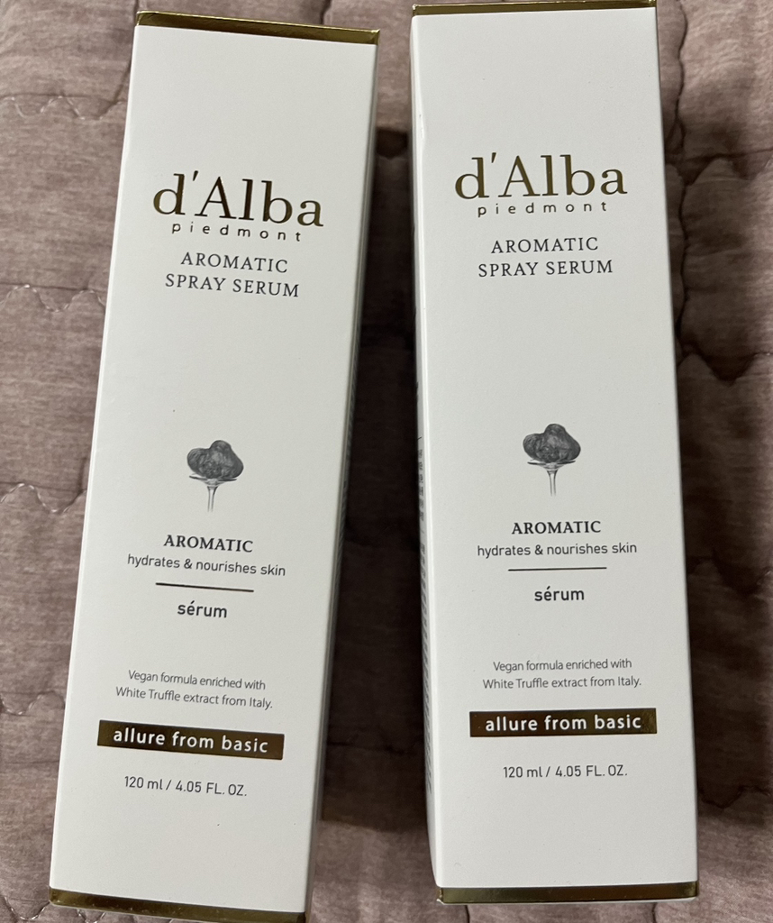 product review image