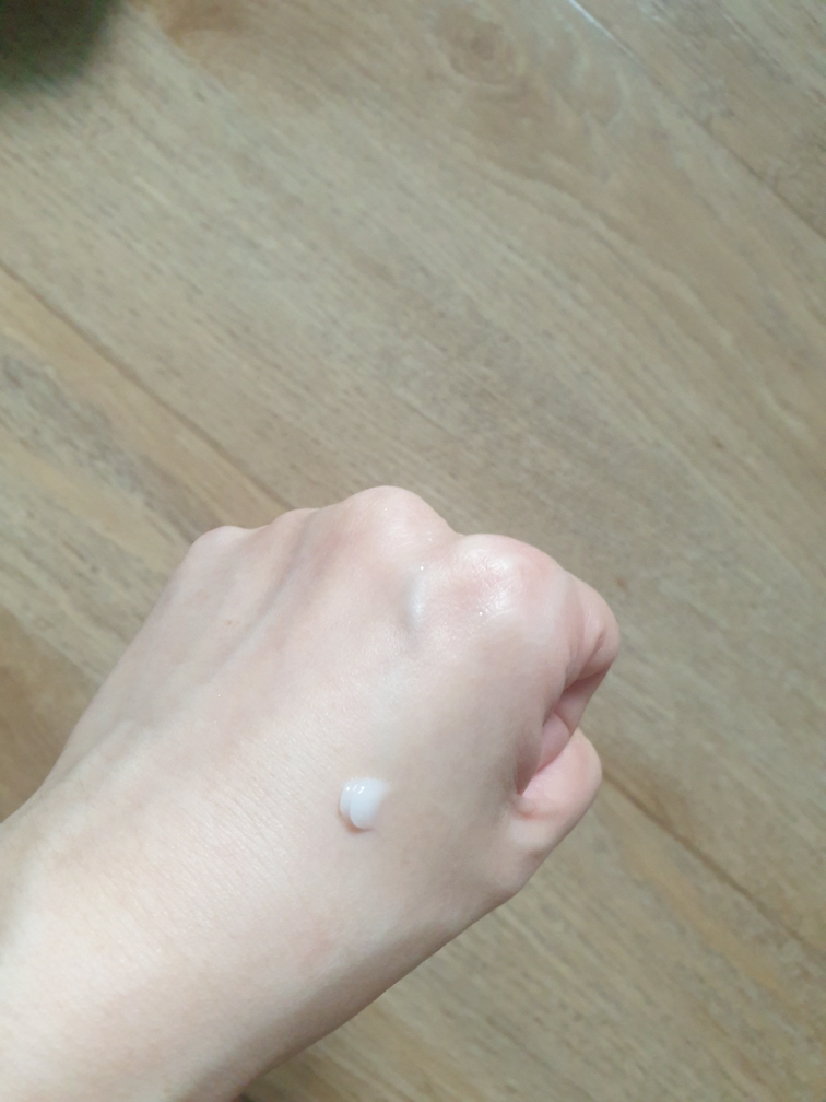 에뛰드 (ETUDE) 순정 판텐소사이드™ 10 시카 밤 review image