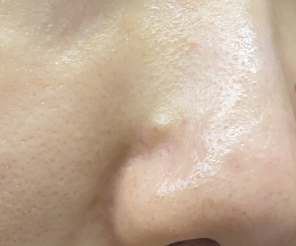 product review image