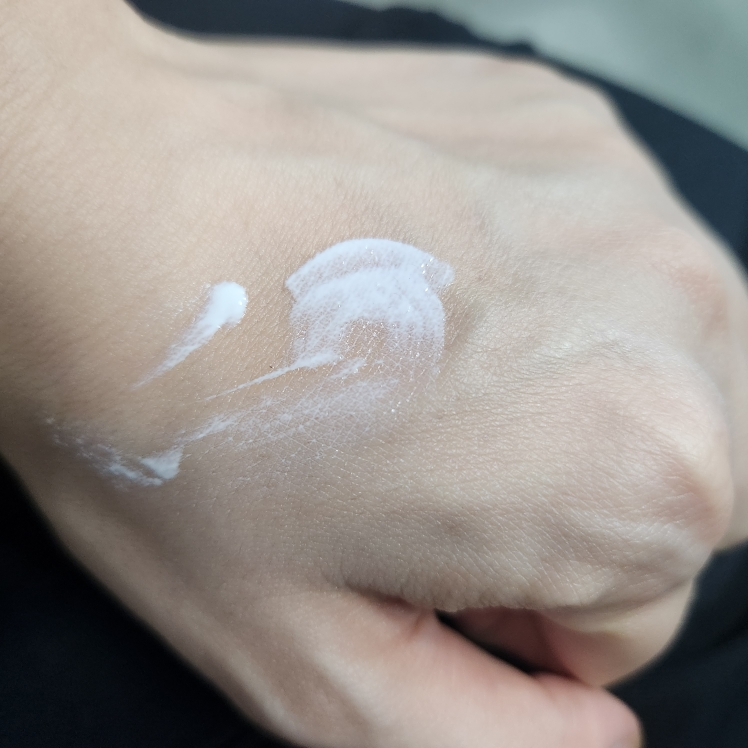 product review image