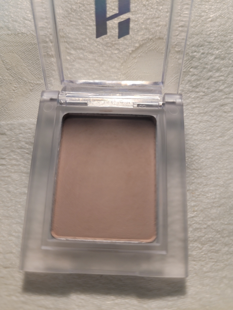 홀리카홀리카 (HOLIKAHOLIKA) 마이페이브 피스 섀도우 [09 졸리] review image