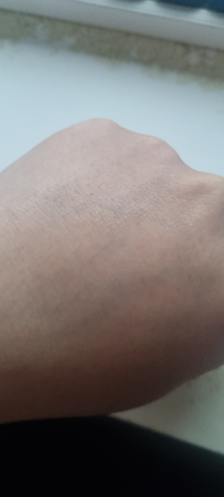 큐어소나 (CURESONA) 래디언스 글로우 앰플 review image