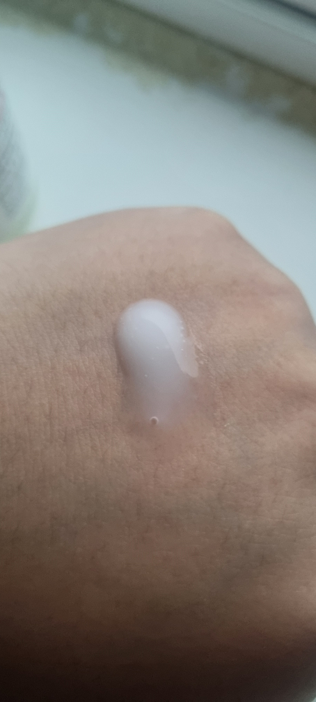 큐어소나 (CURESONA) 래디언스 글로우 앰플 review image