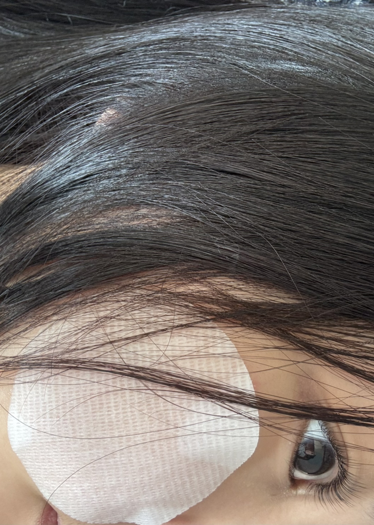 ROUNDLAB 独岛垫 common.review image