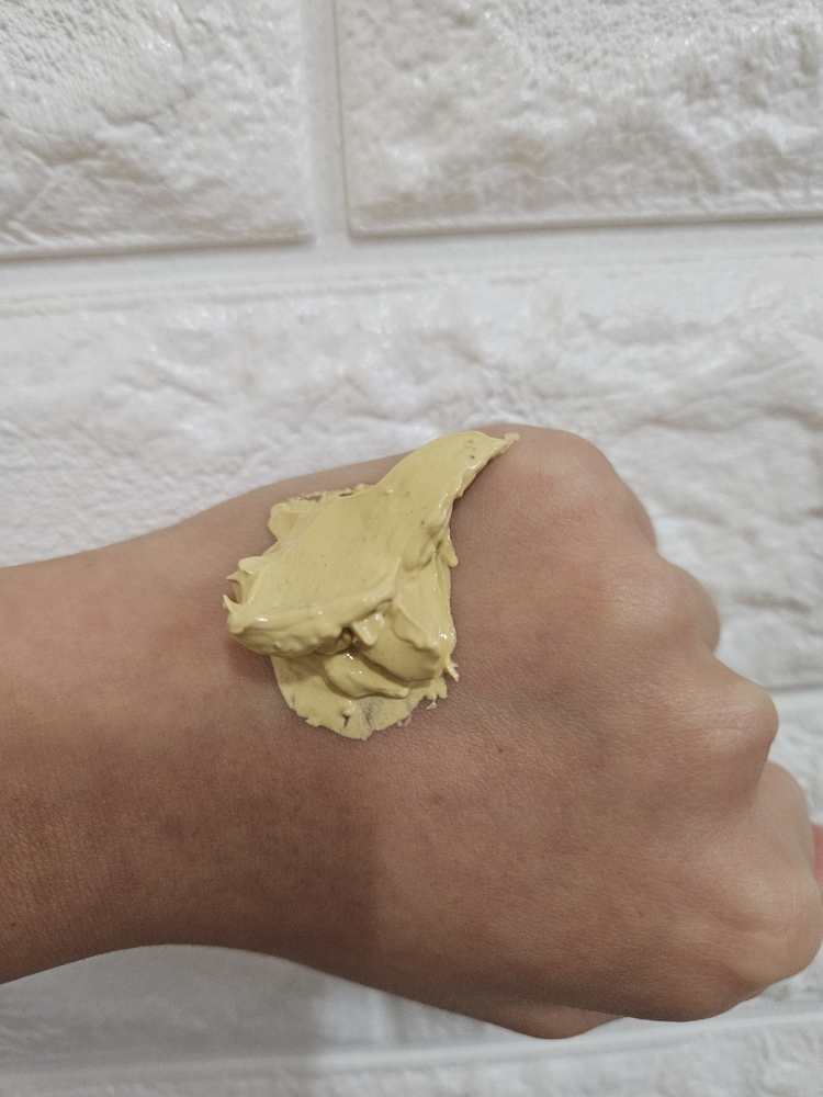 product review image