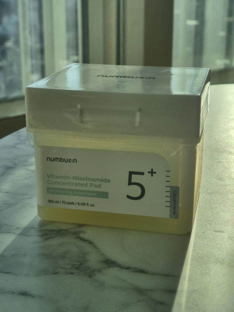 product review image