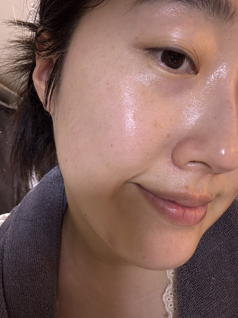 BIODERMA (贝德玛) 西卡比奥乳霜+ common.review image
