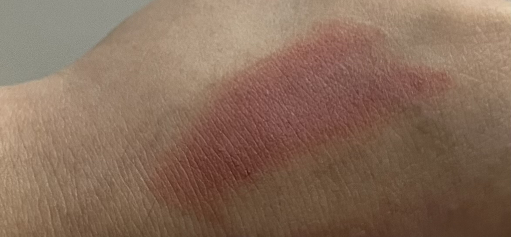colorgram 裸粉色调 [07 极光玫瑰] common.review image