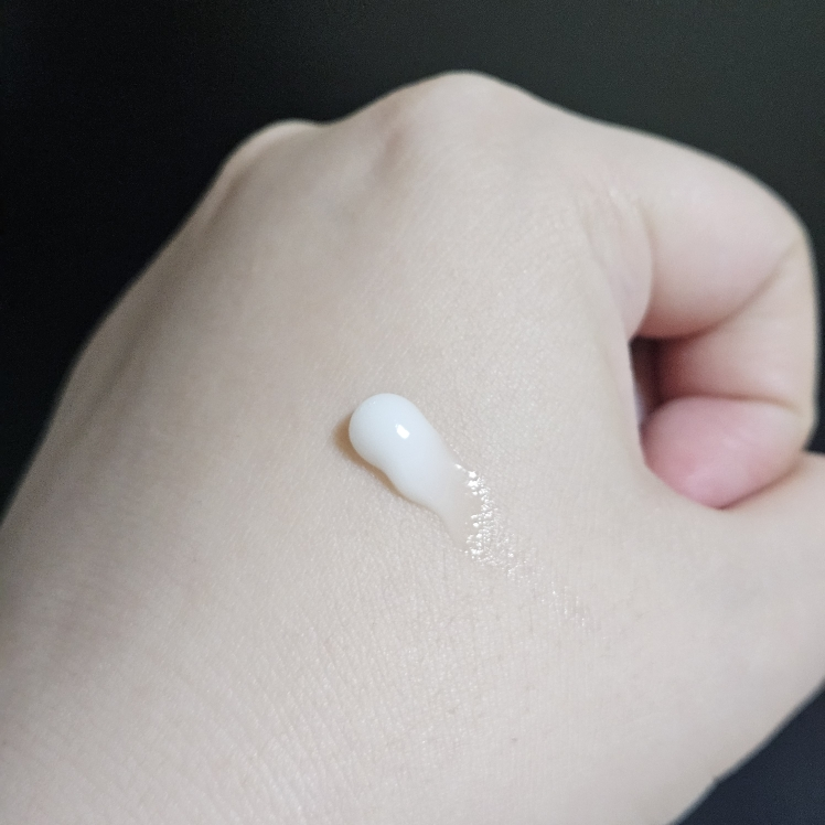 피지오겔 (PHYSIOGEL) DMT 리제너러티브 크림 review image