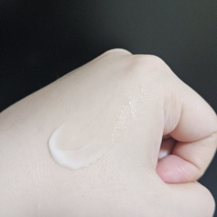 피지오겔 (PHYSIOGEL) DMT 리제너러티브 크림 review image