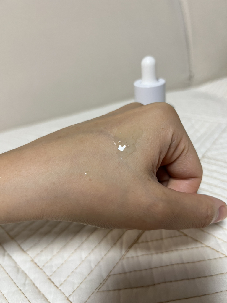 product review image