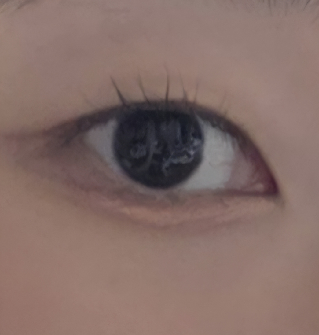 아리얼 (Ariul) 스트레스 릴리빙 퓨어풀 립앤아이 리무버 패드 review image