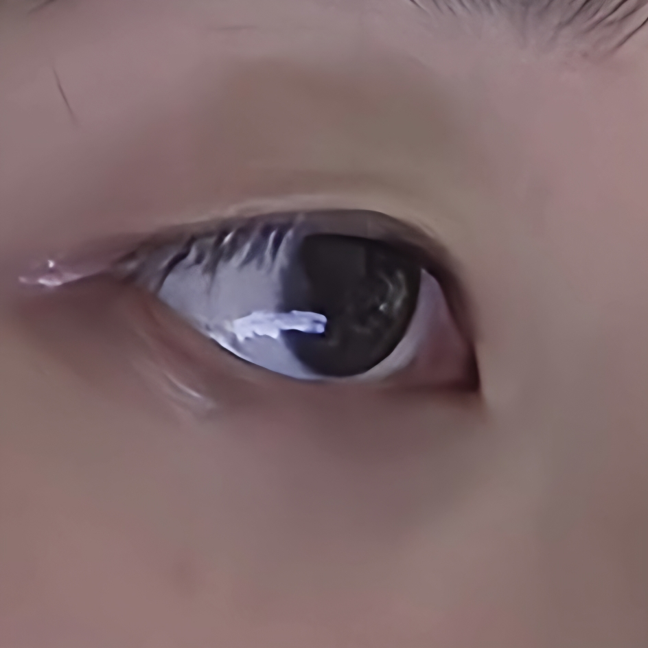 아리얼 (Ariul) 스트레스 릴리빙 퓨어풀 립앤아이 리무버 패드 review image