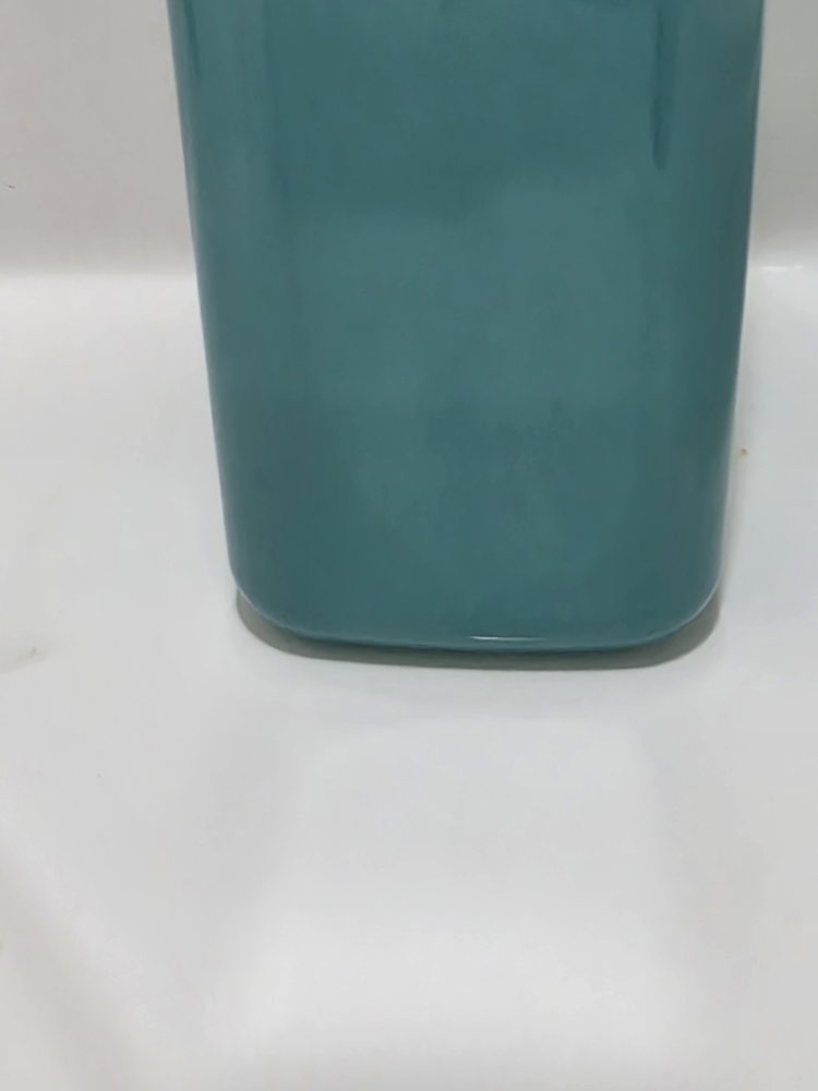 엘라스틴 (Elastine) 패밀리 두피 딥 클렌징 샴푸 review image