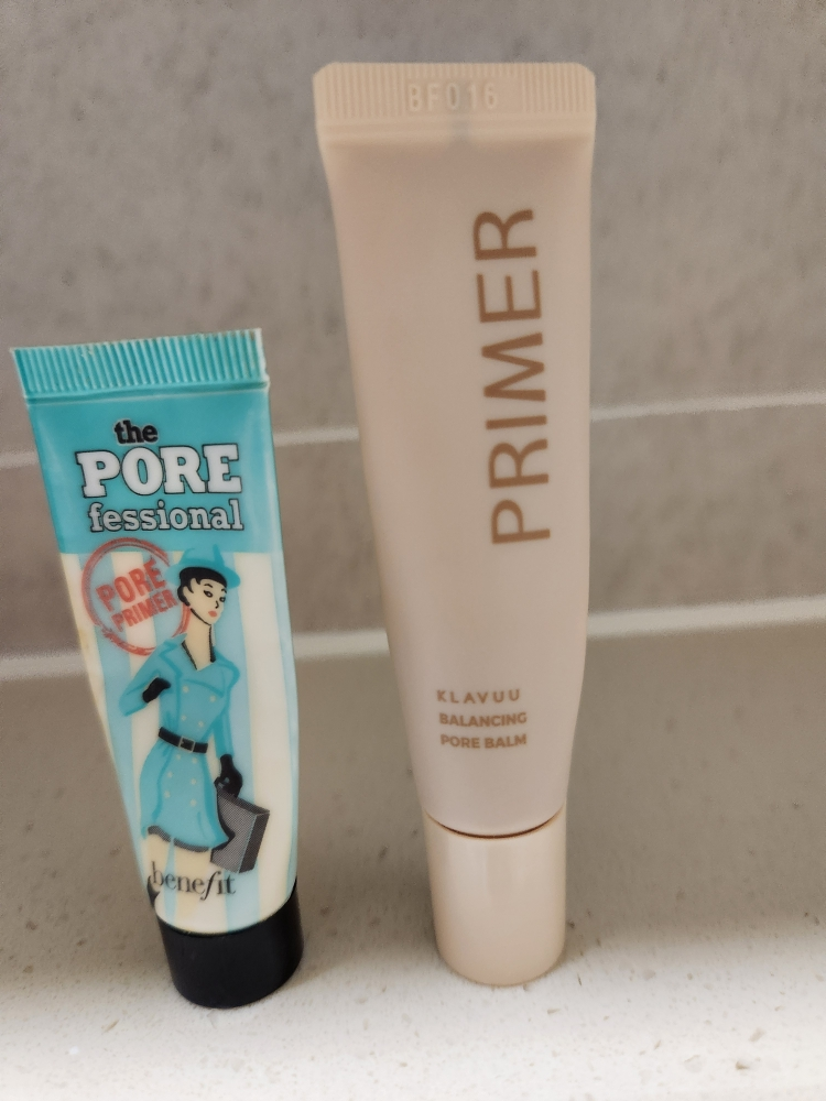product review image