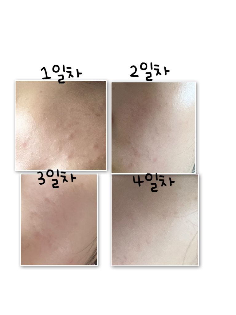product review image