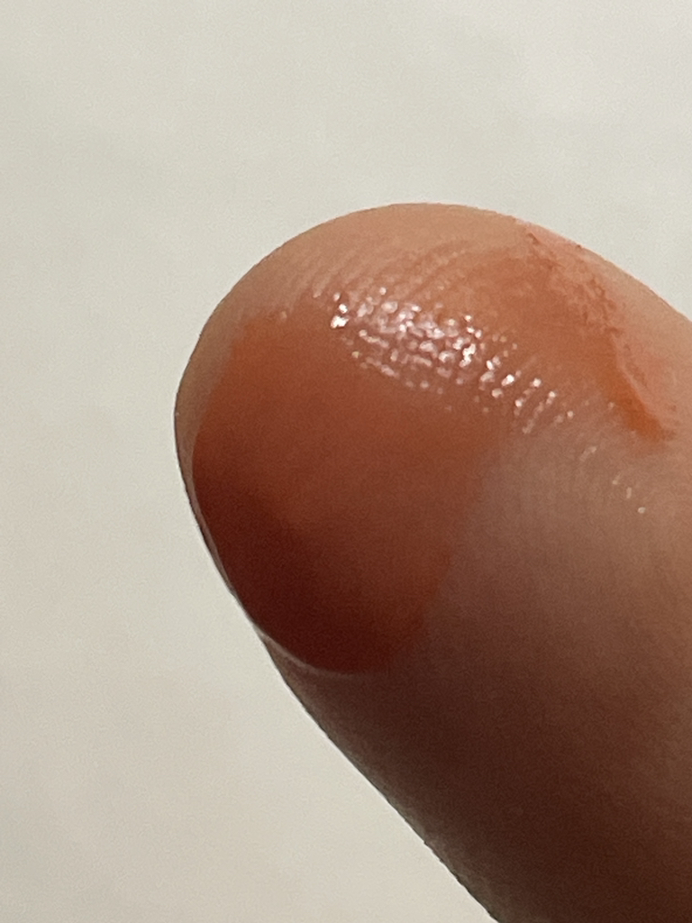 product review image