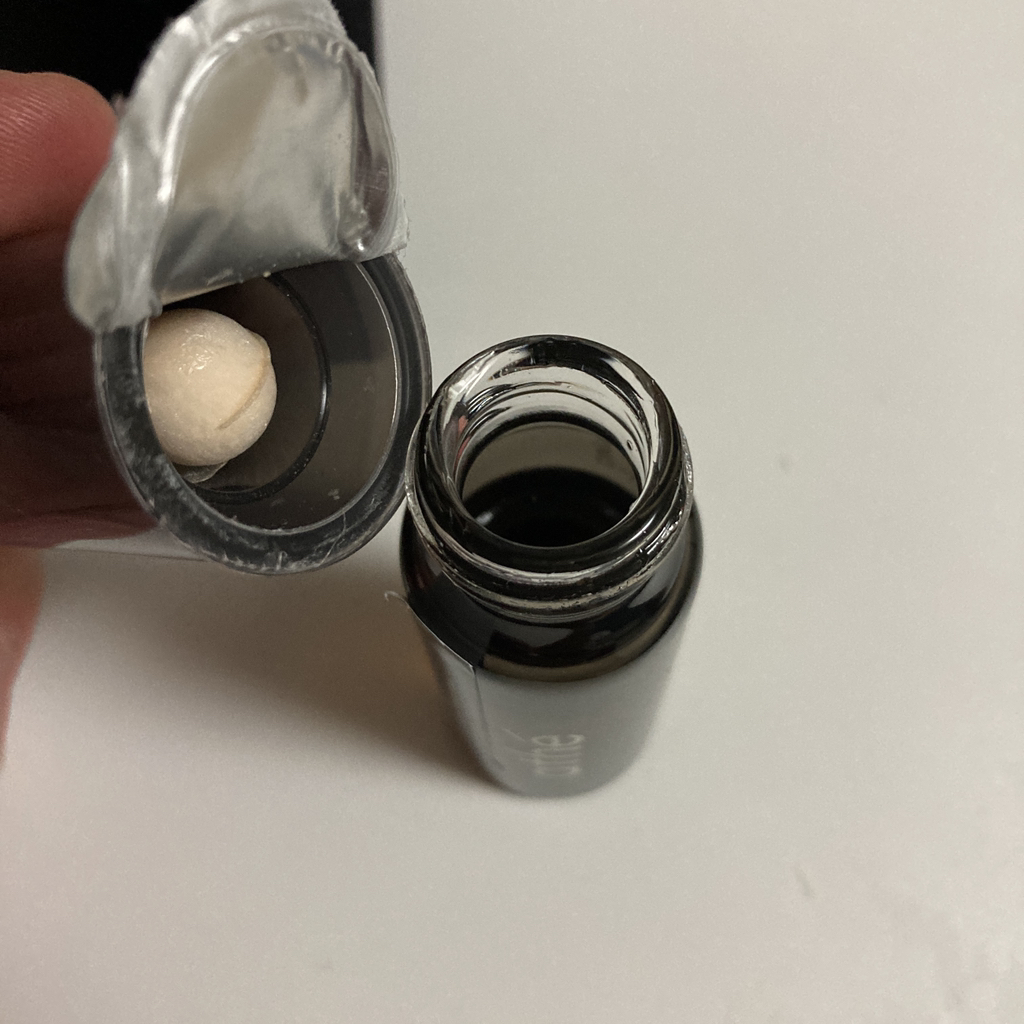 product review image