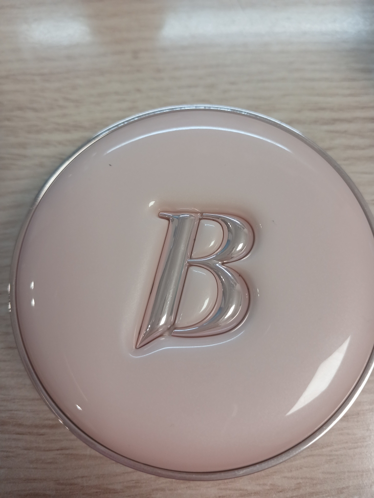 芭妮兰 Essence 肌肤粉红气垫[SPF50+/PA+++] [21种裸色］ common.review image