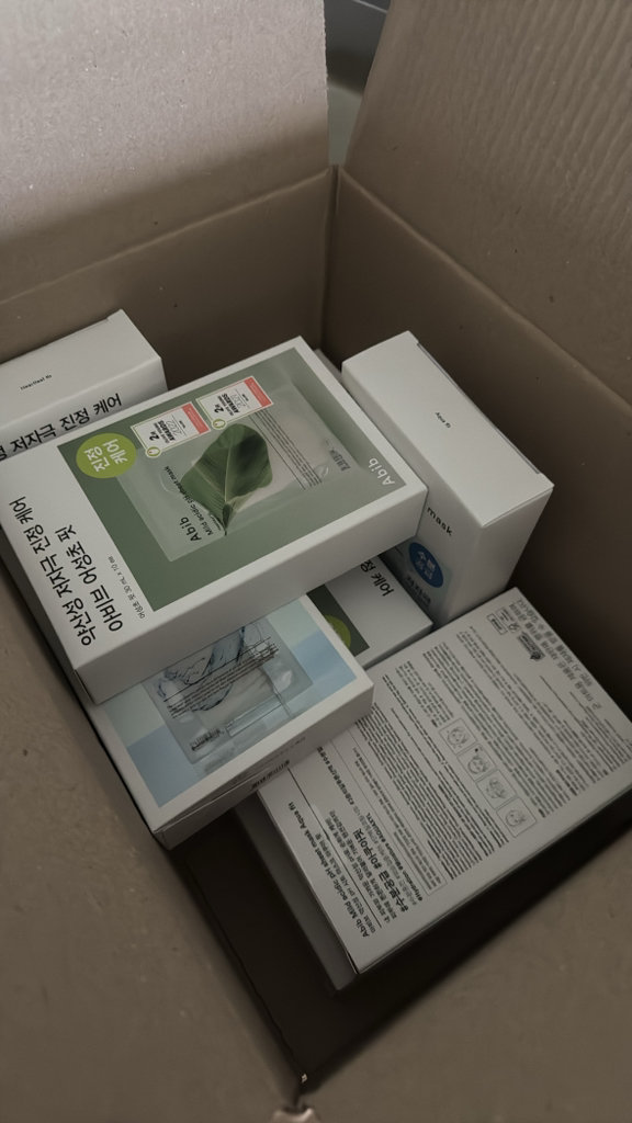 product review image