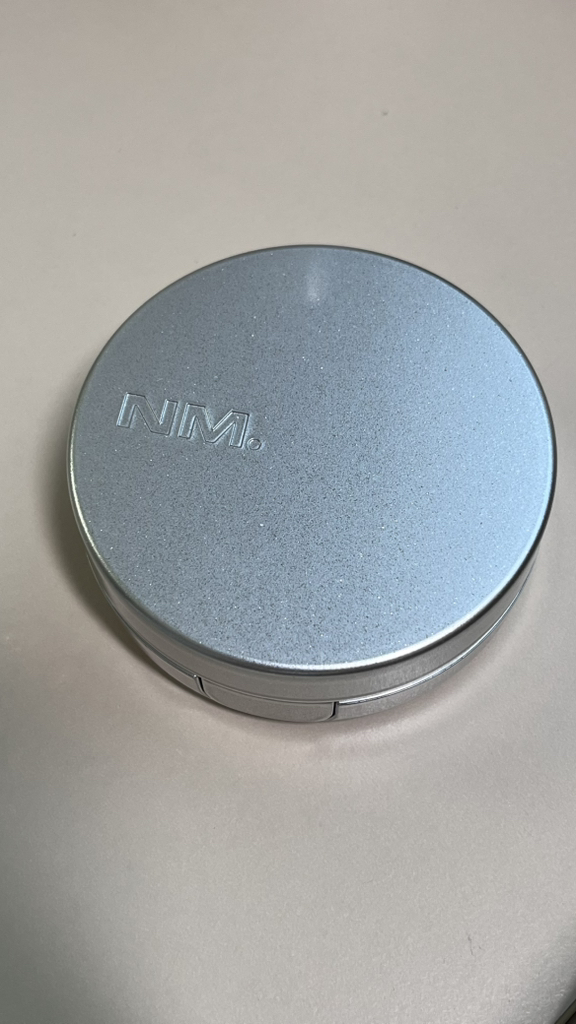 分层贴合垫 [SPF50+/PA+++] [21Y]的真实用户使用照片