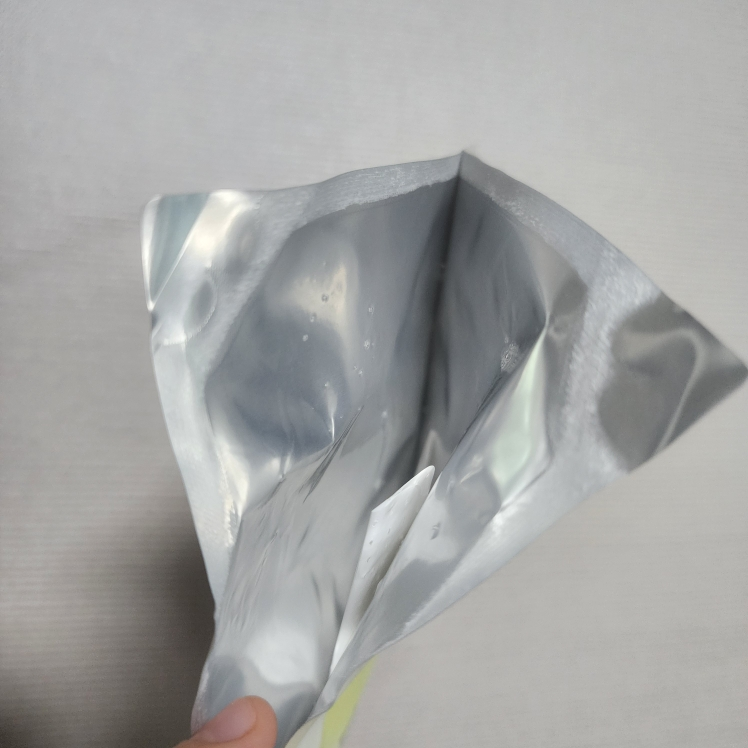 한율 (HANYUL) 보들은행잎 모공핏 마스크 review image