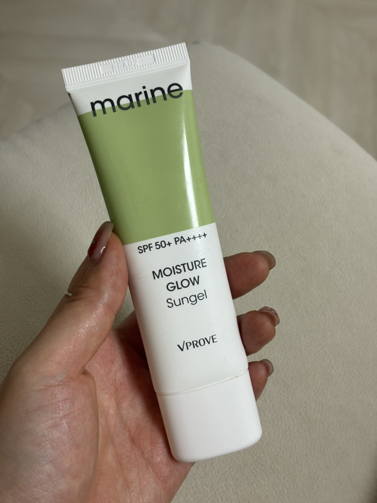 product review image