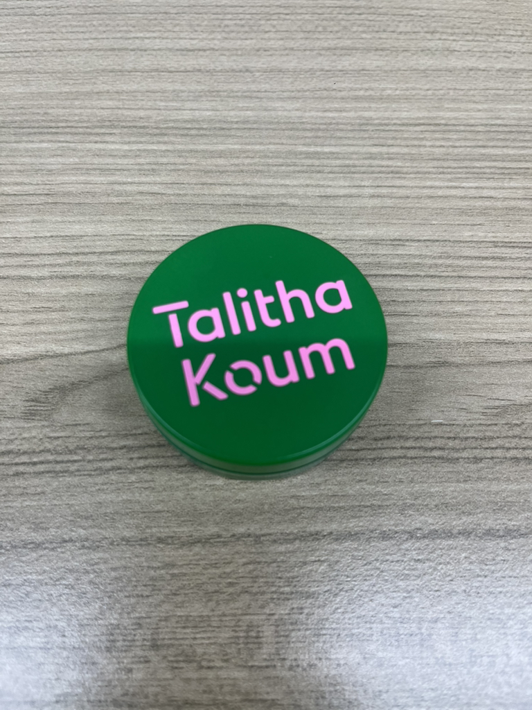 product review image