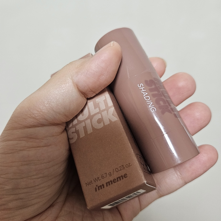 product review image