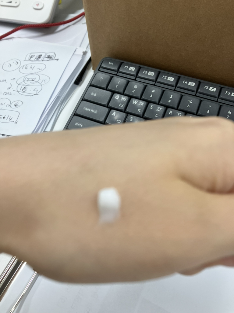 product review image