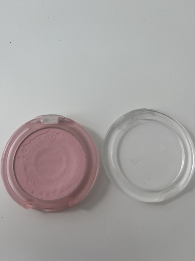 peripera 明亮的阳光腮红 [012 天气女神] common.review image