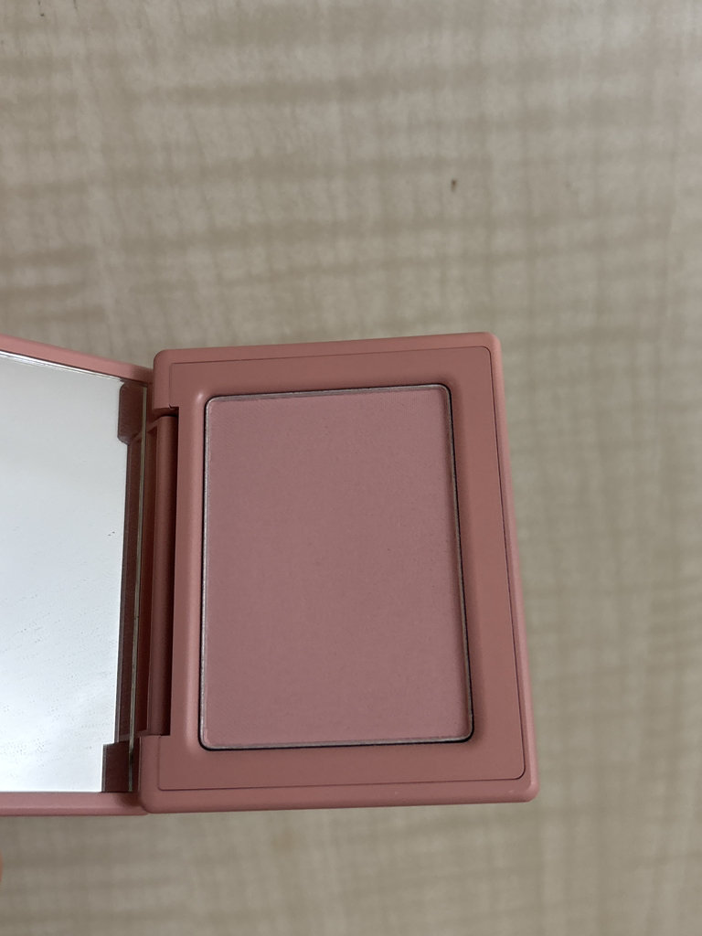 VDL 腮红 [02 最爱薰衣草] common.review image