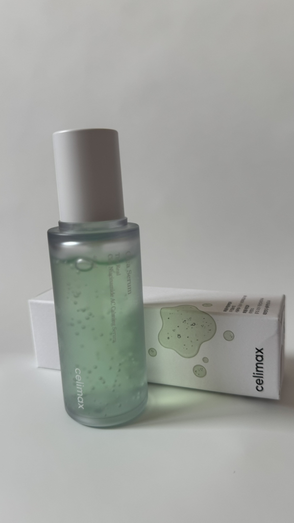 product review image