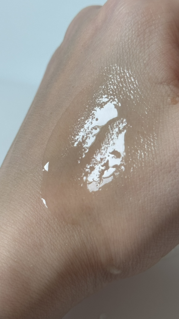 셀리맥스 (celimax) 나이아신 시카 흔적 세럼 review image