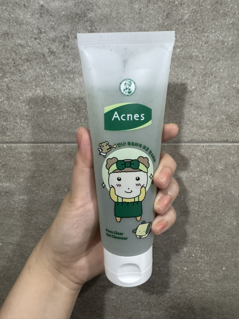 product review image